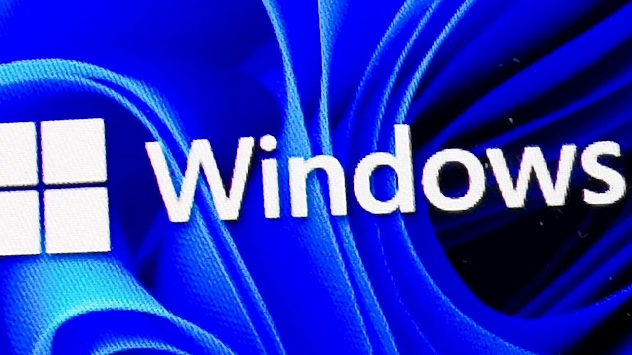 Microsoft’s Update Mistake—45% Of All Windows Users Now At Risk