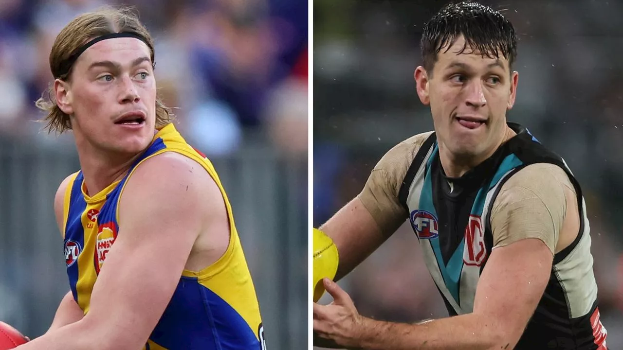 Hawks ‘all in’ on superstar duo; ‘big names’ sweat on two clubs’ crunch calls — Trade Whispers