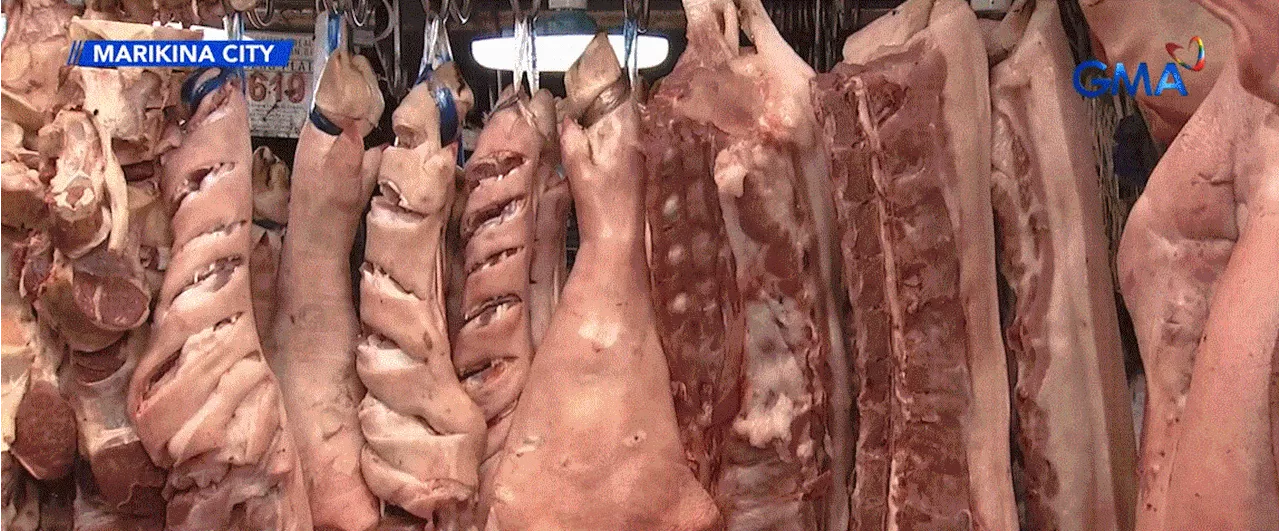Inflation eased to 0.9% in July 2025 —PSA