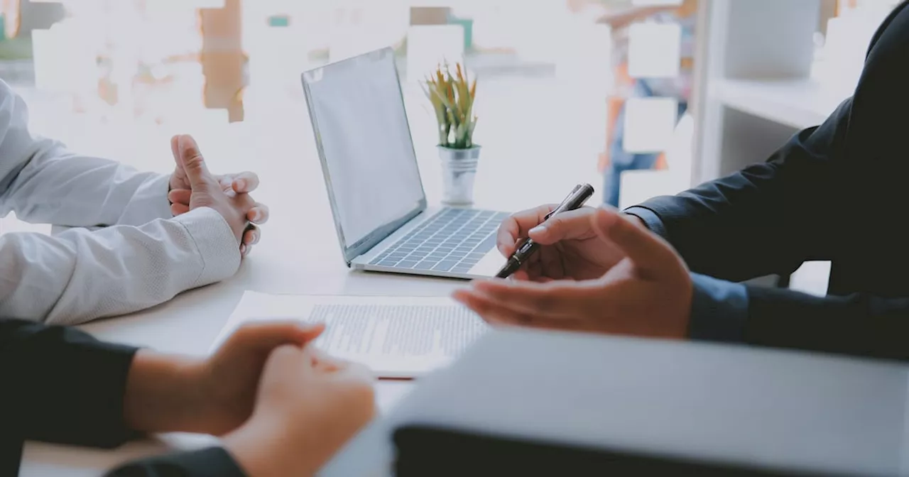 Shopping for agreement: the truth about financial advice