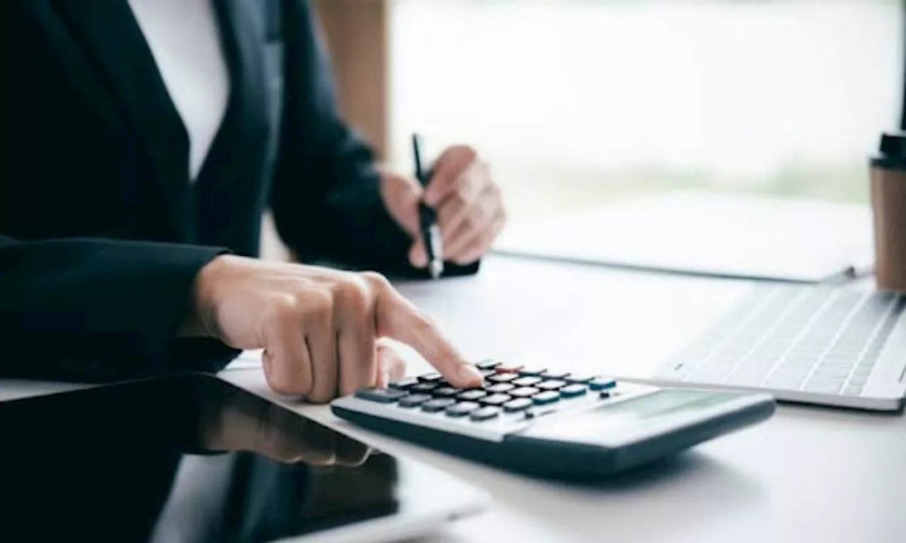 The Role of Time Logs in Managing VAT for Remote Employees