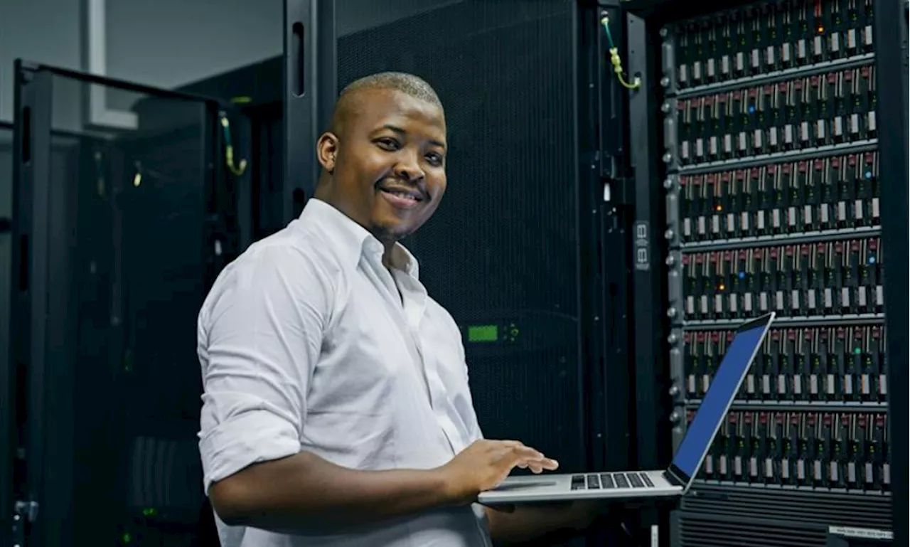 Trend Micro Strengthens Partnership with Google Cloud to Advance AI-Driven Cybersecurity