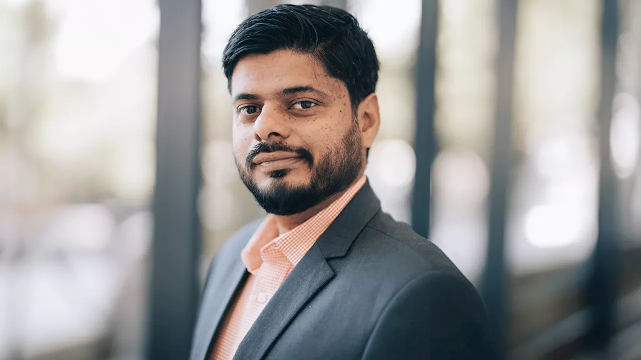 Managed AI services key to cloud, data centre investment, says MTN