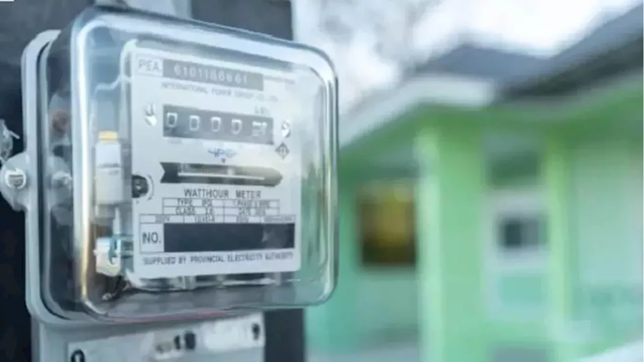 Bihar Free Bijli: एक होल्डिंग में बिजली का अलग कनेक्शन लेने के लिए देना होगा ये दस्तावेज, जानिए नियम