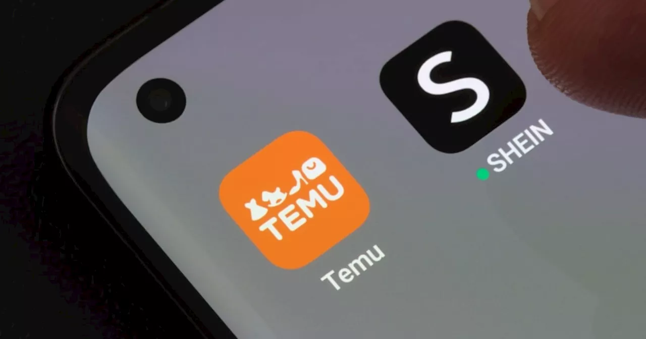 ¿Qué pasará con Temu y Shein en México? Puntos clave para entender los nuevos impuestos