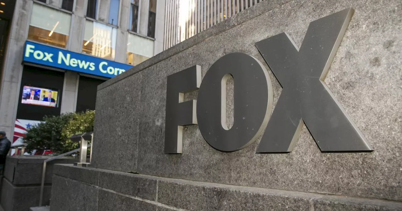 Fox sets price for its Fox One direct-to-consumer streaming service