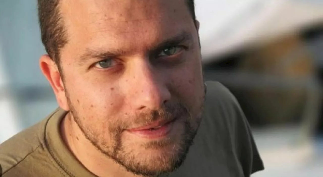 Alberto Trentini resta in carcere, saltata la missione diplomatica italiana in Venezuela: «Incontro negato»