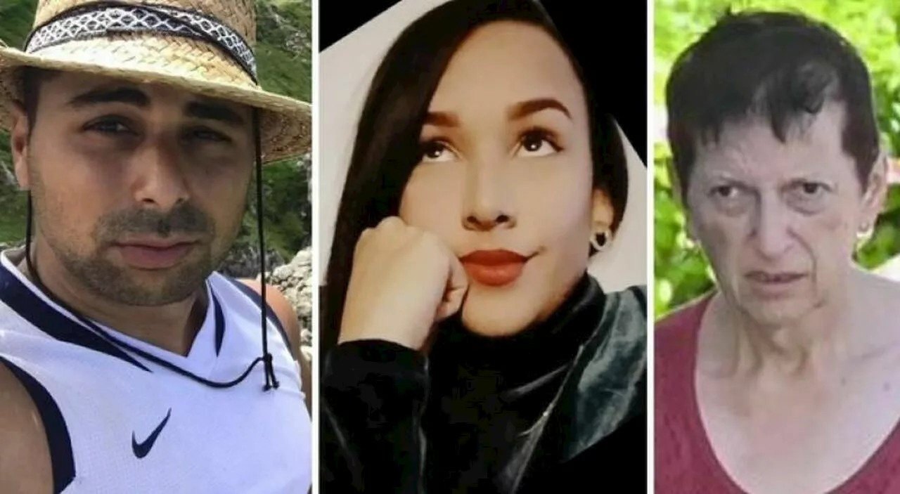Alessandro Venier, così mamma Lorena confessa l'orrore: «Lo abbiamo stordito ma non moriva. L'ho fatto a pezzi perché non entrava nel...