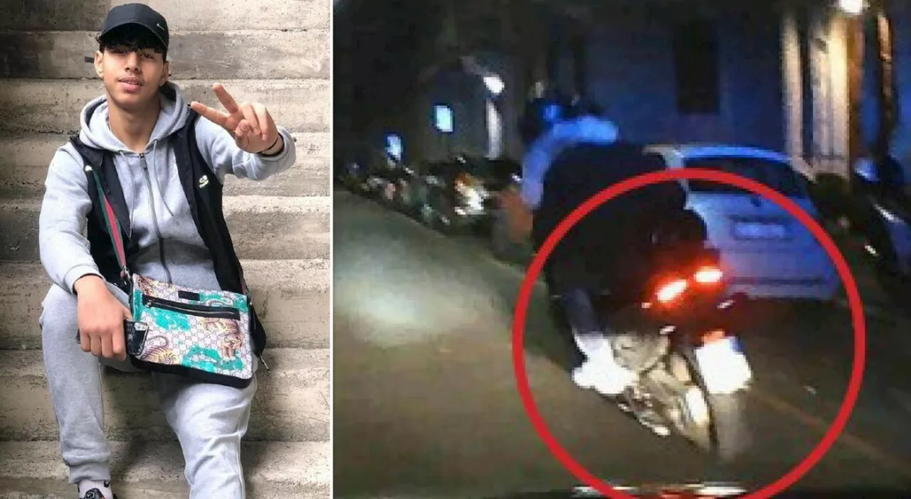 Ramy Elgaml, quattro carabinieri a rischio processo: «Minacce al testimone per cancellare il video, volevano coprire il collega»