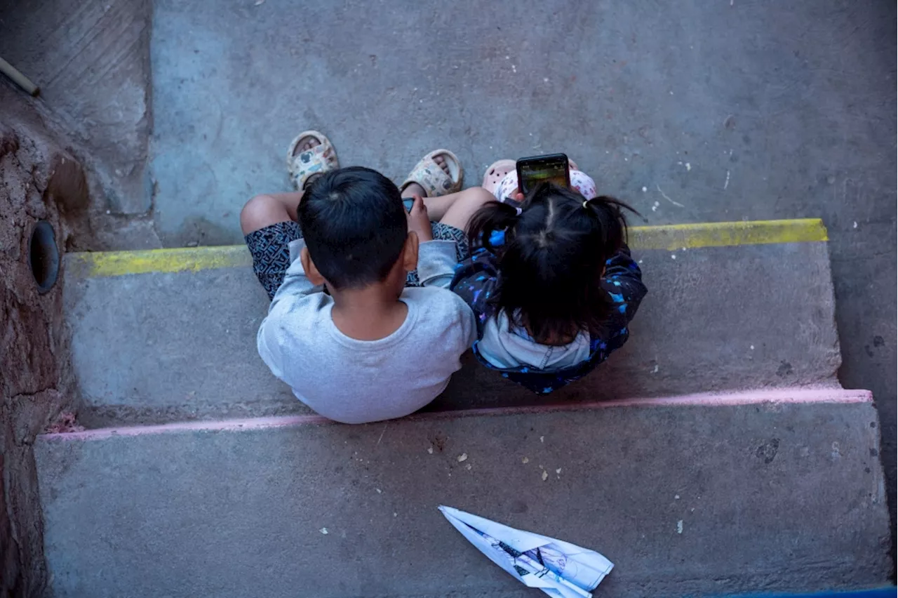 Love in recess: Korean schoolkids form ‘one-period couples’ to avoid stigma of being ‘single since birth’