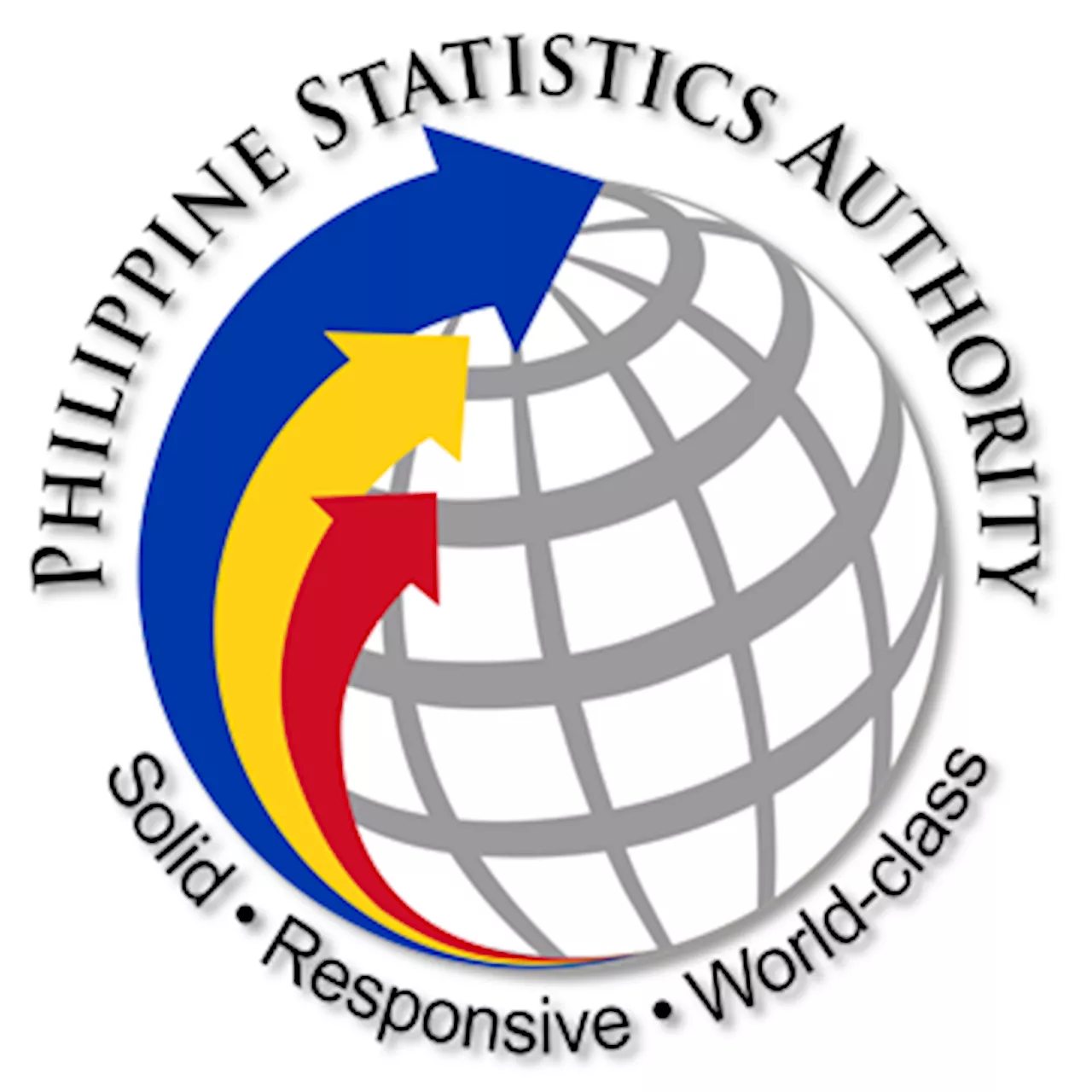 PH stocks rise, peso weakens to 57.63 a dollar on inflation report