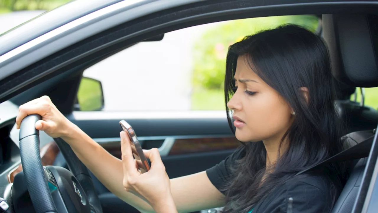 Android Auto and Apple CarPlay problems in South Africa