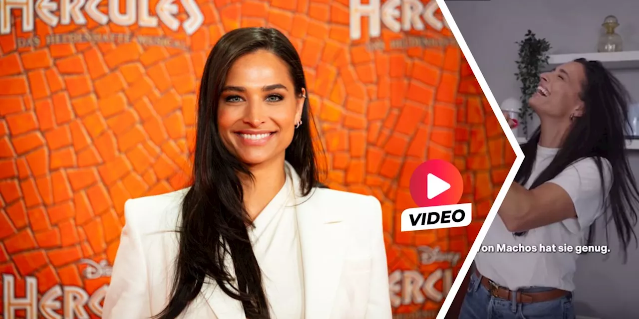 Million futsch! Amira verliert tausende Follower wegen Clip