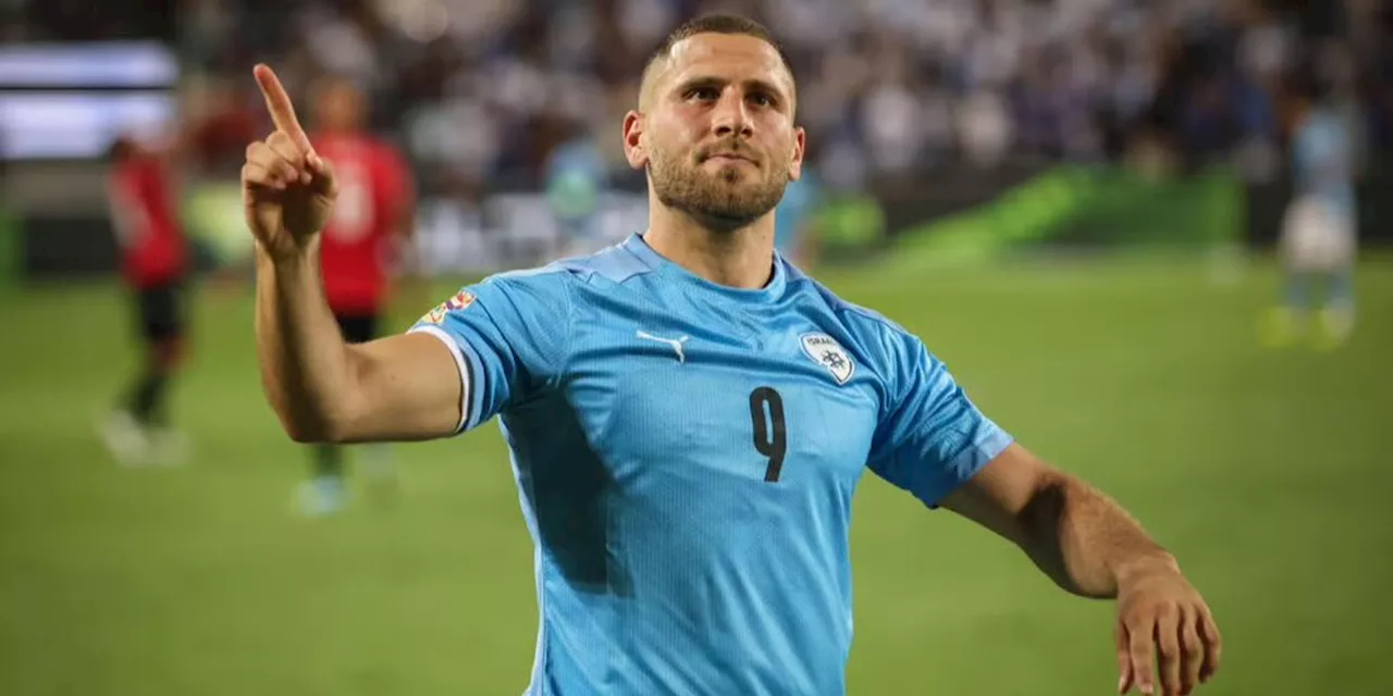 Verzichtet Fortuna wegen Fans auf Weissman-Transfer?