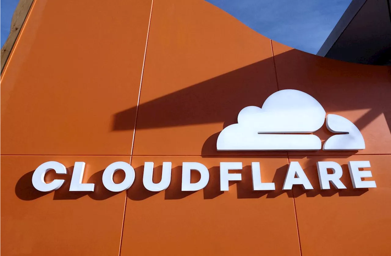 Cloudflare accuses Perplexity AI of using stealth crawlers to evade rules against data-scraping