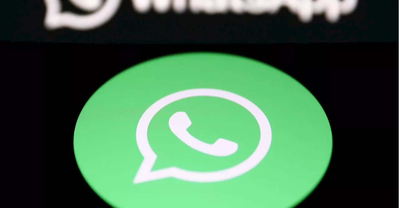 WhatsApp lança nova função que permite comunicar com quem não tem a aplicação