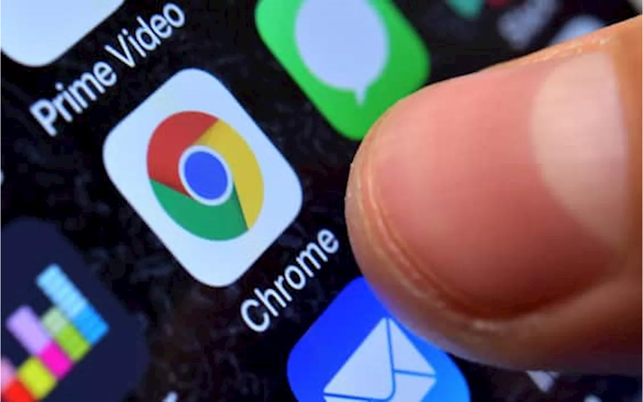 Google Chrome, stop browser sui dispositivi che utilizzano Android 8.0 e 9.0: cosa sapere