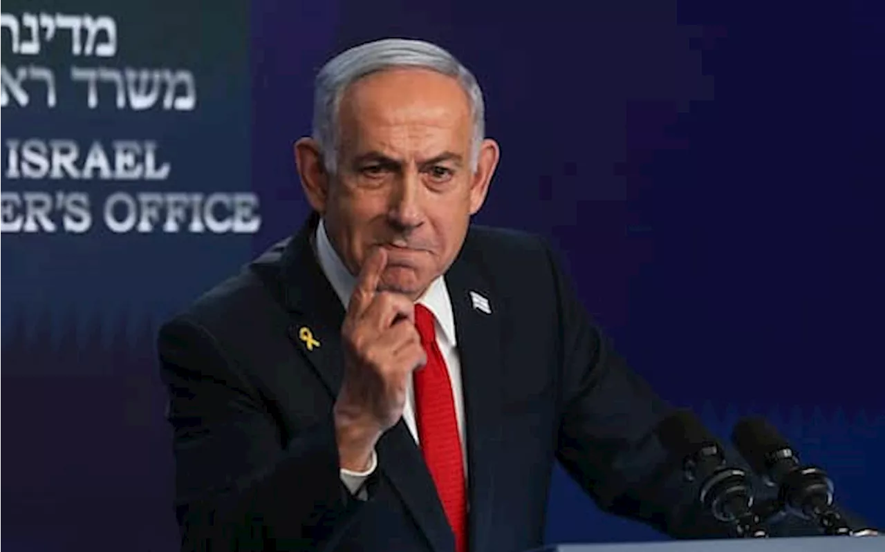 La minaccia di Netanyahu: Israele vuole davvero 'occupare tutta Gaza'?