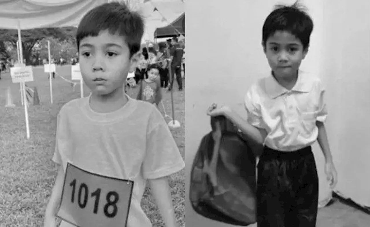 Defence closes case in Zayn Rayyan neglect trial, verdict on Oct 31