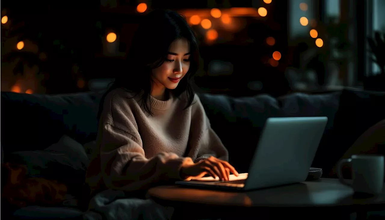 Why does my laptop sound like (and feel as hot as) a jet engine?