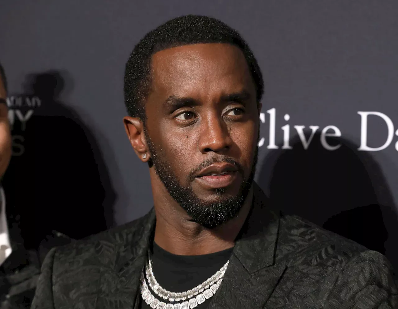 Sean Combs bleibt in Haft - Richter gegen Entlassung