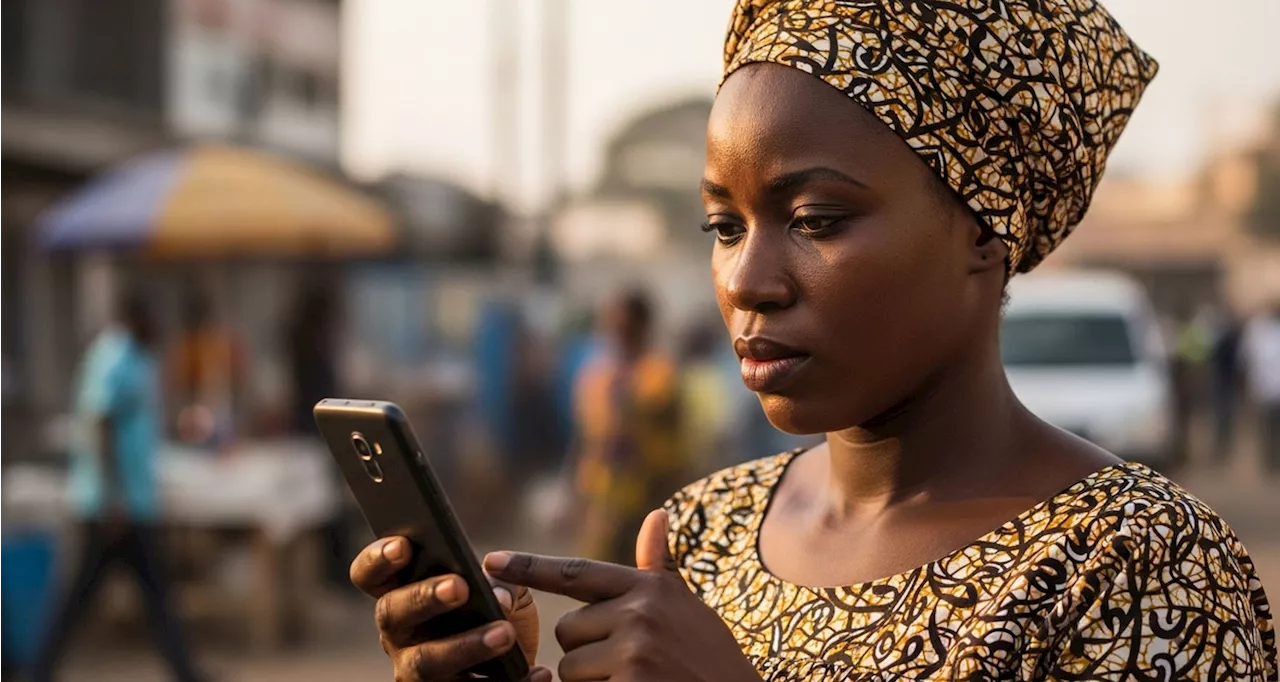 Capitec targets migrant wallets with cross-border transfers