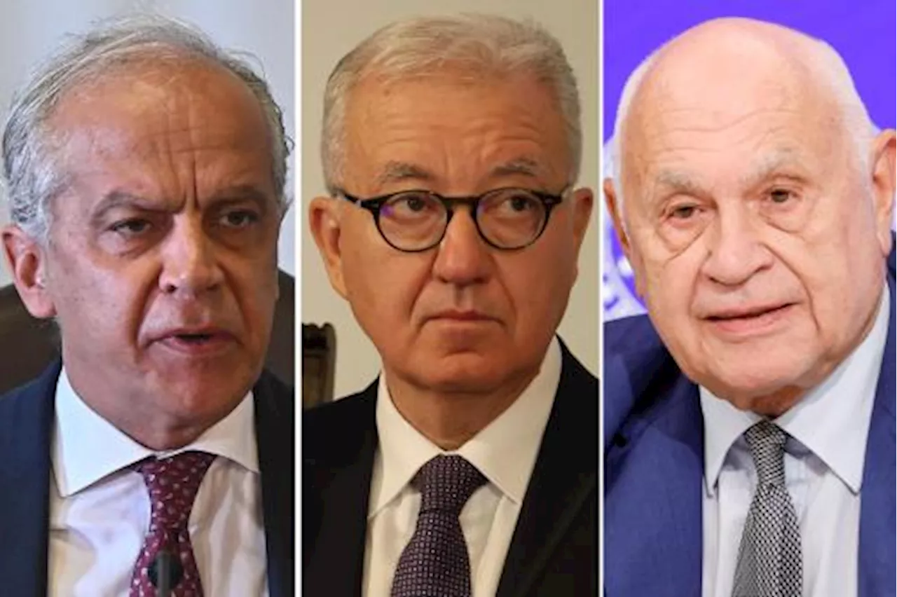 Caso Almasri: chiesta l'autorizzazione a procedere per Mantovano, Nordio, Piantedosi