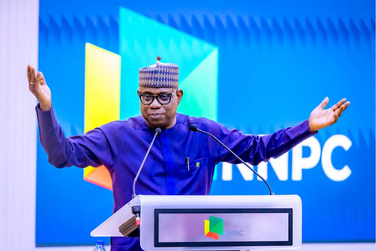 Bayo Ojulari: The portrait and travails of a reformer