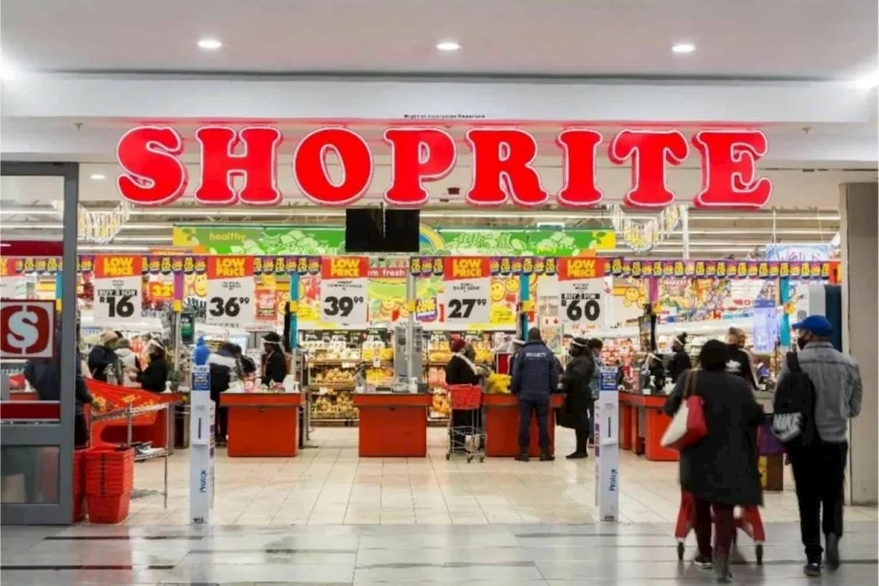 Shoprite walks away from Malawi after 25 years: What went wrong?