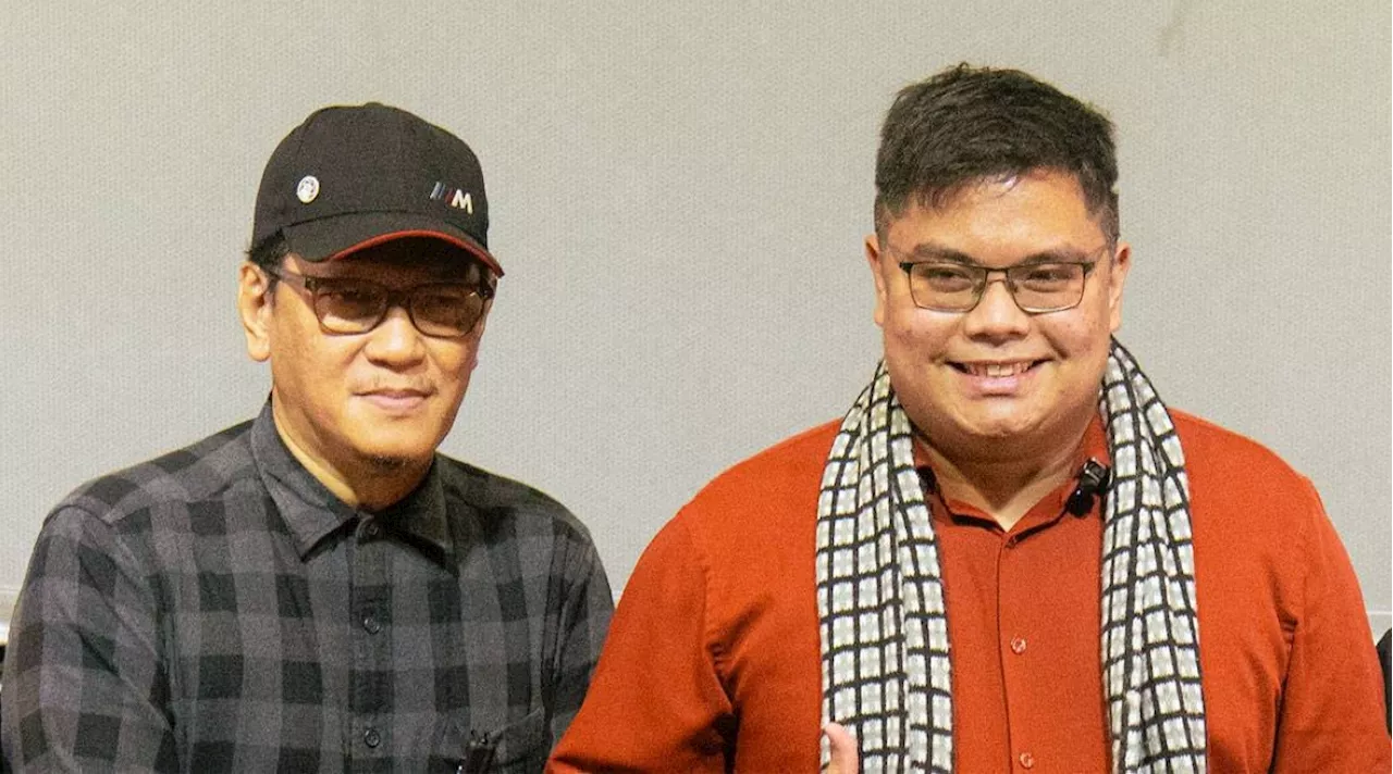 6th CineGoma 2025 opens call for entries