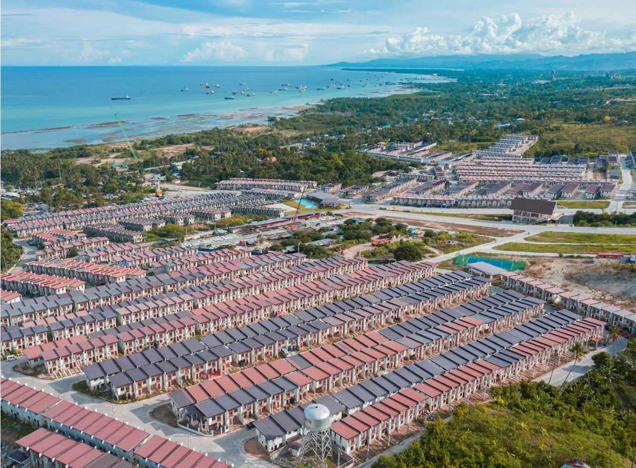 CLI targets NCR middle-income market