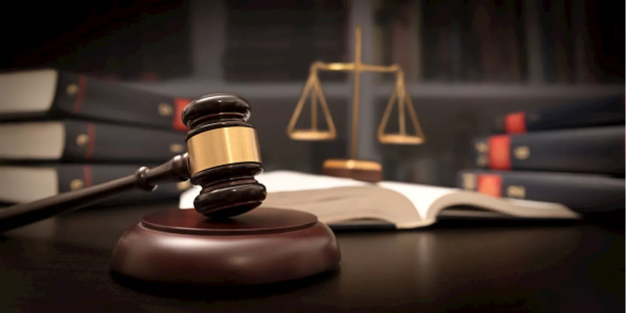 Trial of trio accused of feeding slain women to pigs stirs outrage for justice in South Africa