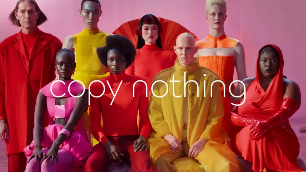 La campagna Jaguar 'woke' e 'lgbtq+' è stata un totale fallimento