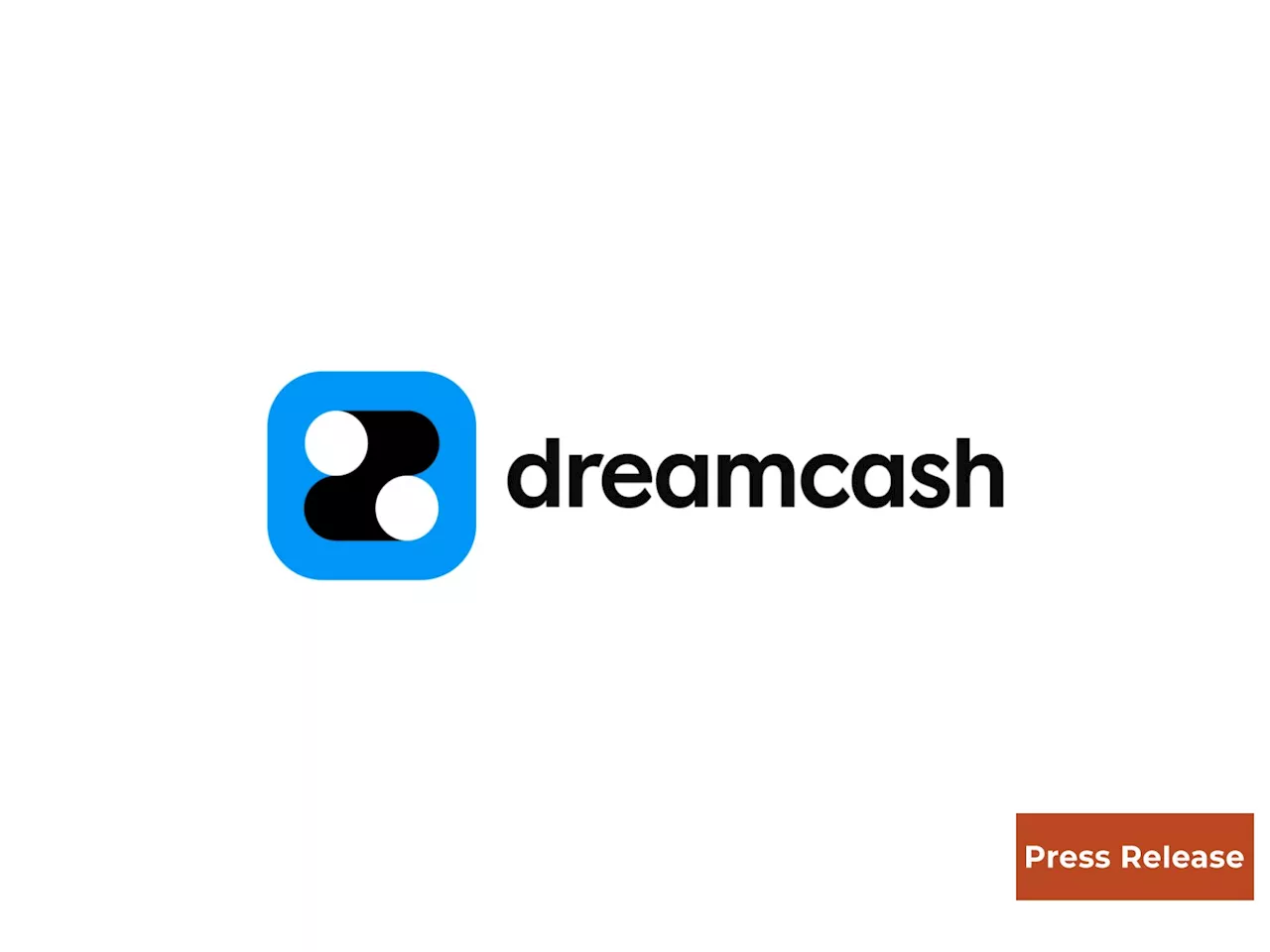 Dreamcash Begins Rollout of Trading Platform with Hyperliquid Integration via Waitlist Access