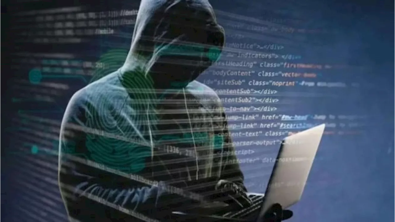Bos Triv: Kami Nihil Insiden Selama 10 Tahun Berdiri