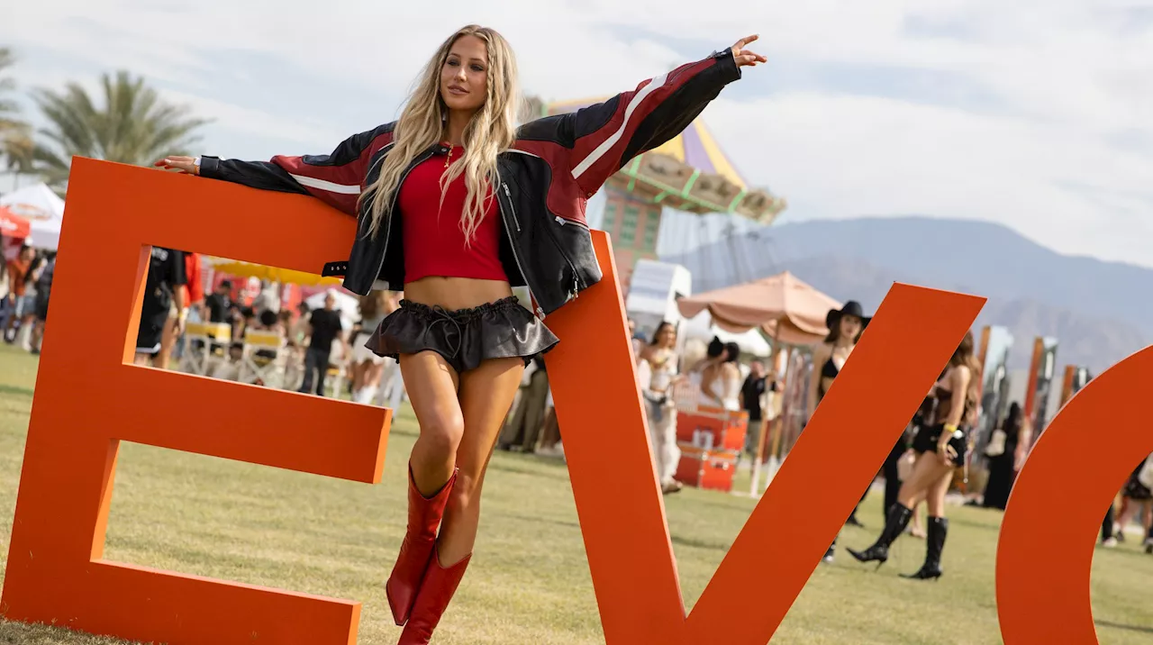 Revolve’s Q2 Sales Rise 9% as Customer Counts and Average Spend Both Rise