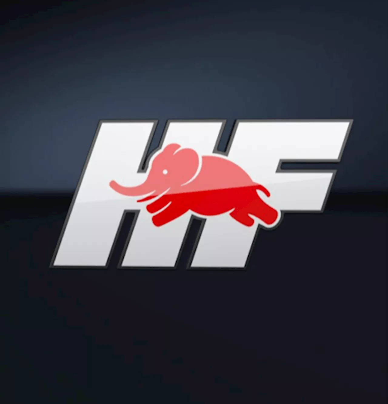  HF elettrica da 280 CV e HF Line – sia le versioni da gara: Rally4 HF e HF Racing.