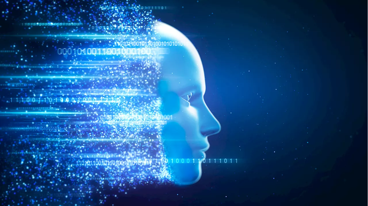 Before Launching GPT-5, OpenAI Is Adding Mental Health Guardrails To ChatGPT