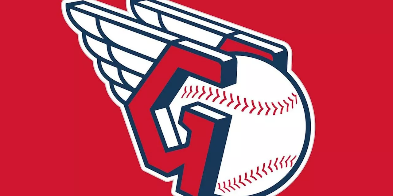Guardians Top Mets in Close Battle, 3-2