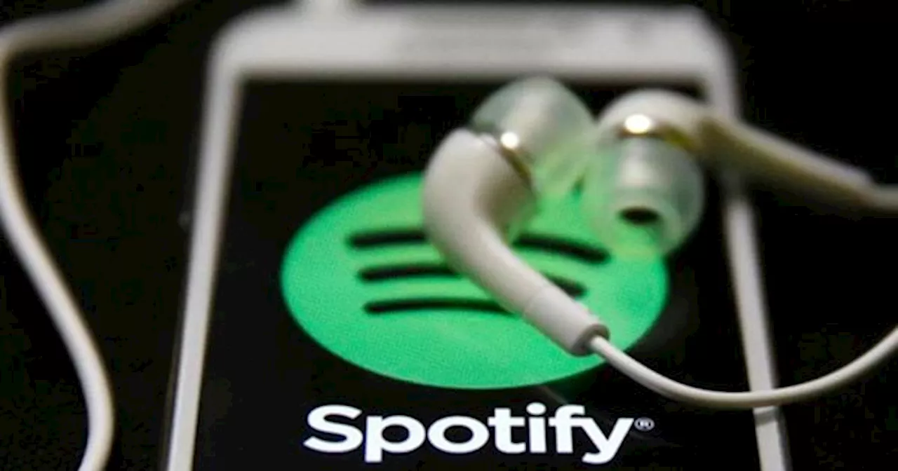 Adiós Spotify: la aplicación dispara sus precios y esto costarán sus planes a partir de ahora