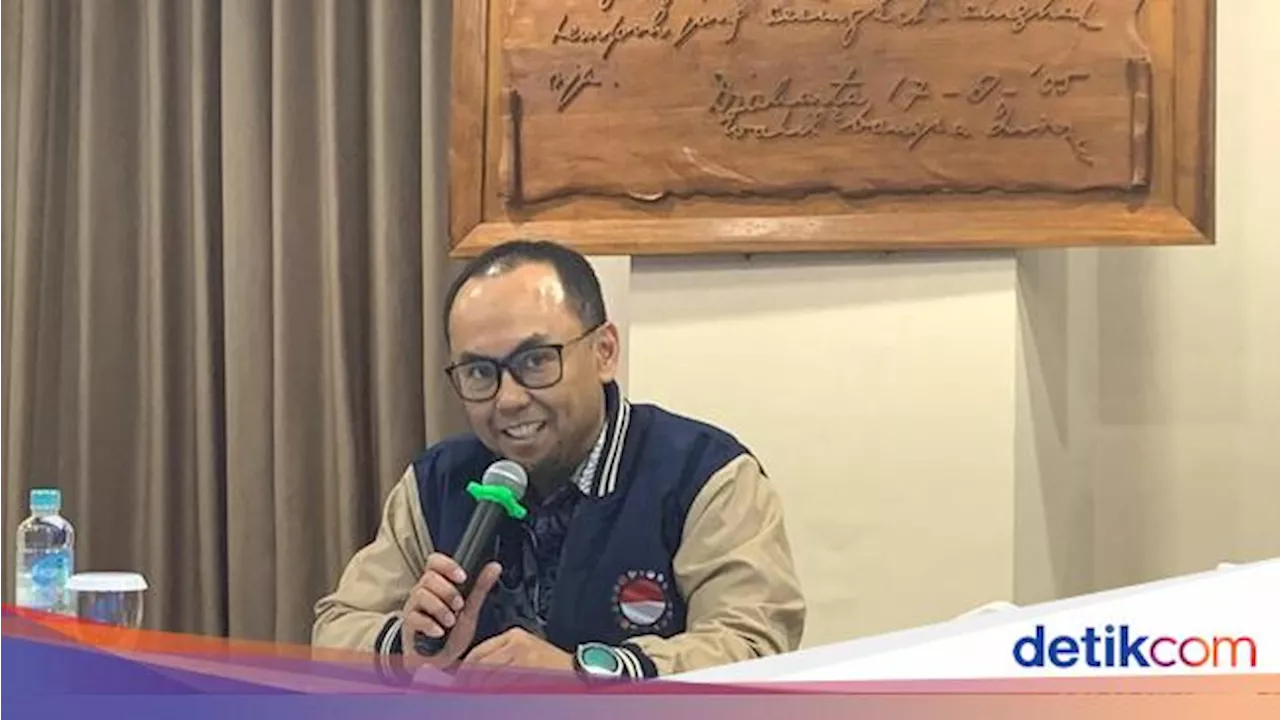 PPATK Ungkap Dana Bansos Rp 1,3 Triliun 5 Tahun Nganggur di Bank