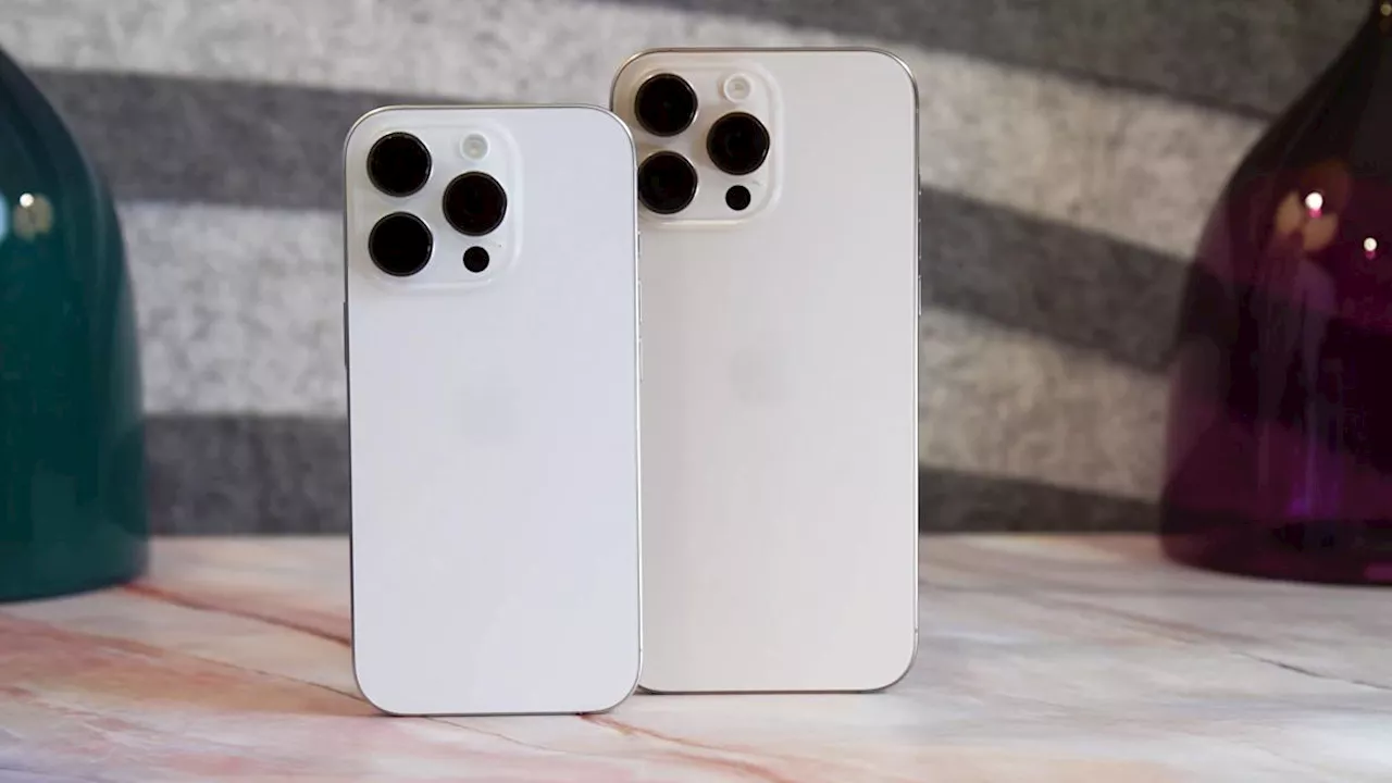Apple iPhone 17 event: Release date, launch date, colors and everything else you need to know