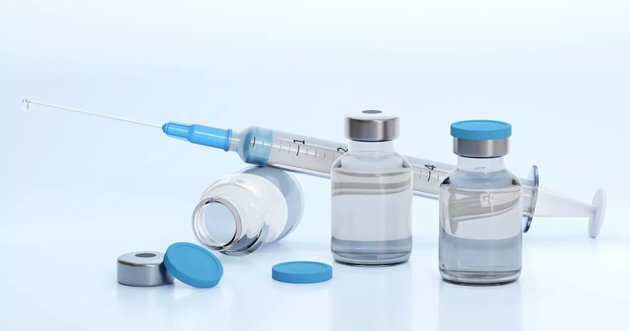 US axes mRNA vaccine contracts, casting safety doubts