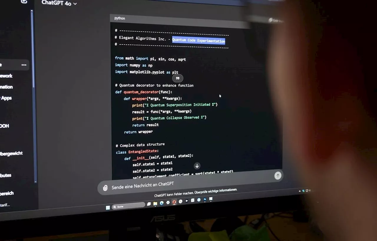 The Prompt: The AI Coding Startup Sitting Out The Margins Game