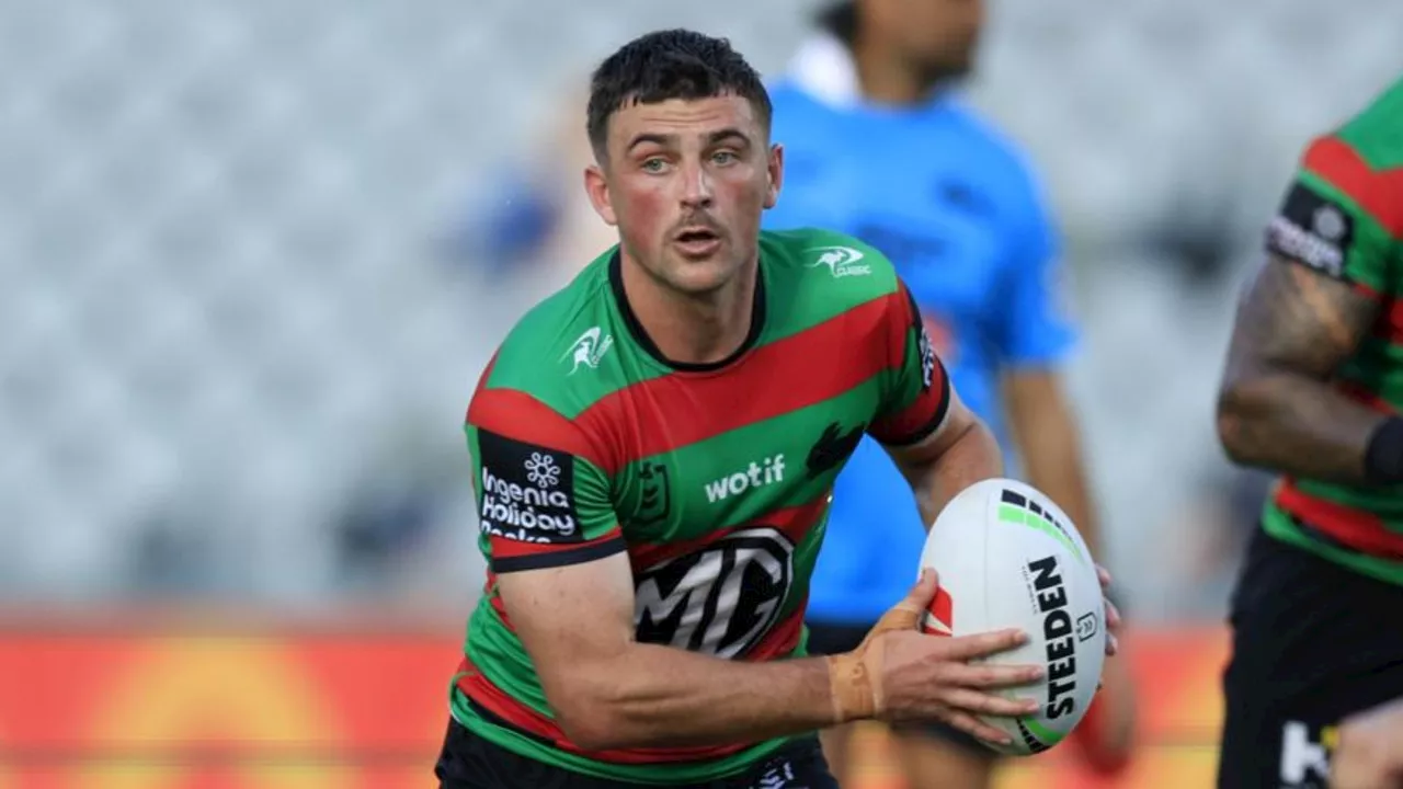 ‘One of the greatest recruitment blunders’: Blame game over $2m, 68-minute signing