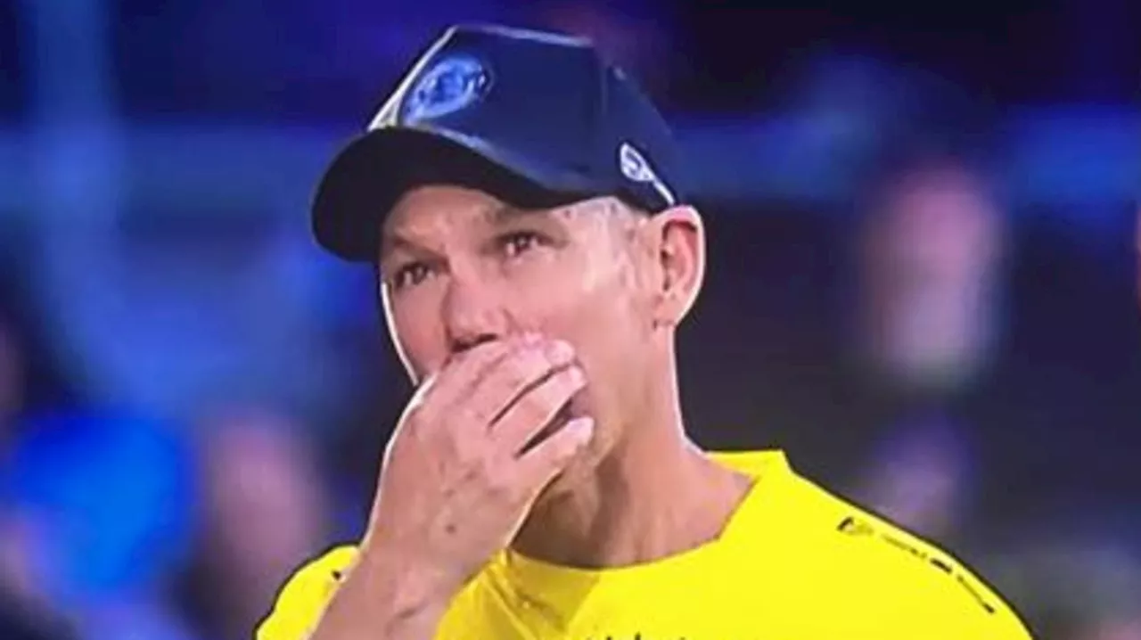 ‘Take points off’: Calls for harder Panthers sanctions as ‘typical NRL punishment’ is slammed