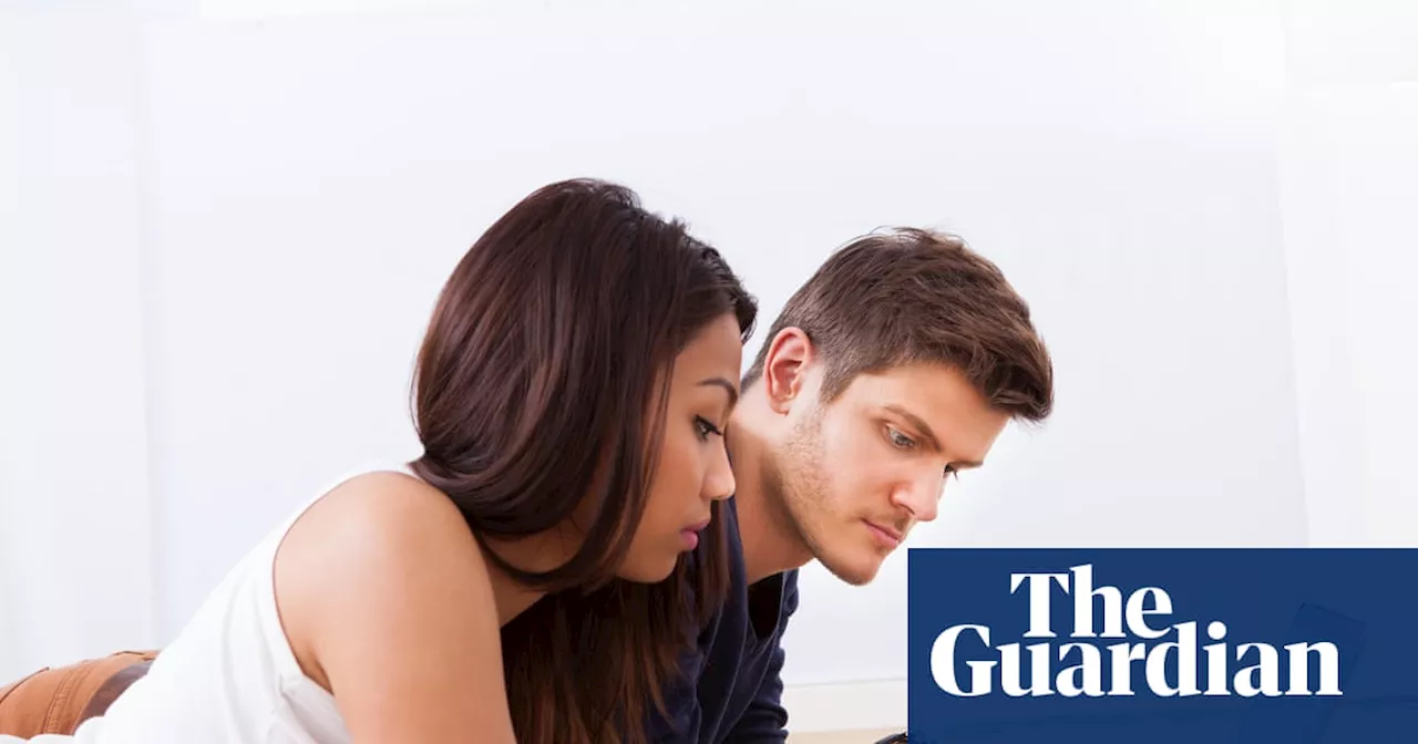 OpenAI stops ChatGPT from telling people to break up with partners
