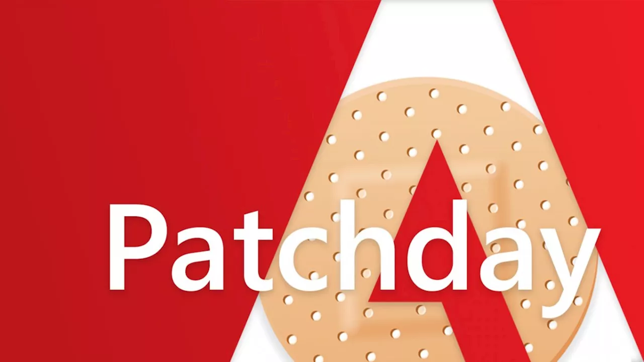 Experience Manager: Adobe patcht 90 Tage nicht und bringt nun Notfallupdate