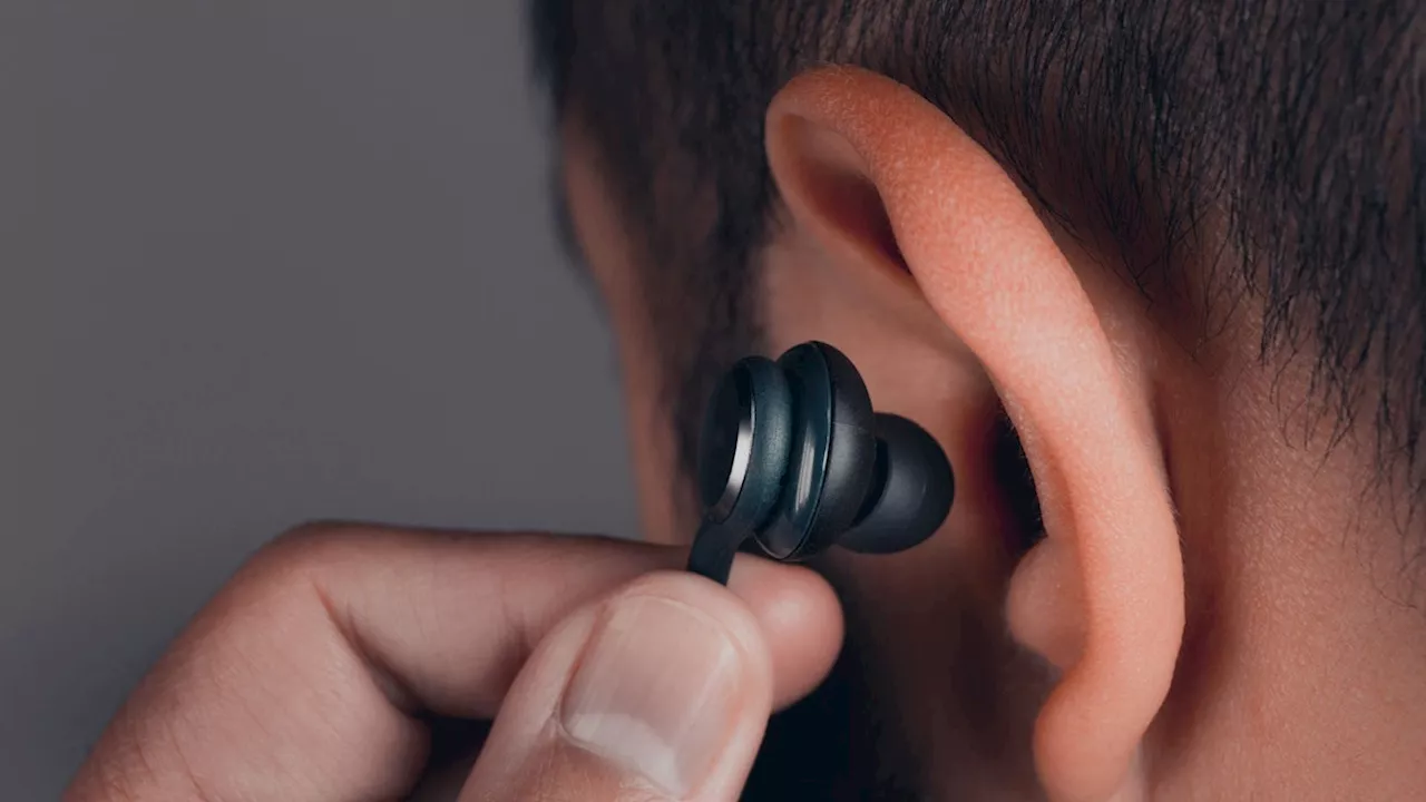  Hype um In-Ear-Kopfhörer könnte uns krank machen