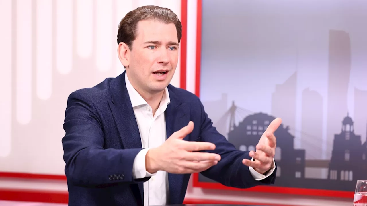  'Wer nicht links ist, ist nicht gleich Menschenfeind'